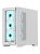 ������ Formula V Line Air Power G8 White, ATX, Dual Front Panels, TYPE-C*1, USB3.0*1