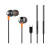 �������� �������� Itel E61 1.2� ������ ��������� � ����� �������� (IEP-61)