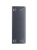 ��������� ���� Raskat Standart 700, AMD Ryzen 7 5700G/16 �� DDR4/256 �� SSD/AMD Radeon Graphics/��� ��, ������ (Standart700229519)