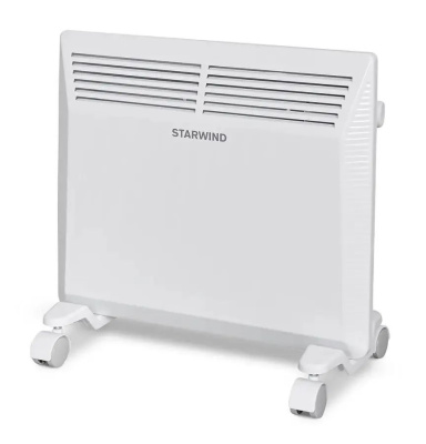 ��������� Starwind SHV5010 1000�� �����