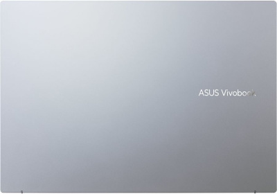  Asus VivoBook 16X M1603QA-MB102 (90NB0Y82-M00AM0) AMD Ryzen 7-5800H/16G/512G SSD/16" (19201200) IPS 300-Nits/AMD Radeon Graphics/WiFi/BT/NoOS