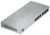 ZYXEL GS1008HP-EU0101F Межсетевой экран Zyxel ZyWALL ATP800, Rack, 12 конфигурируемых (LAN/WAN) портов GE, 2xSFP, 2xUSB3.0, AP Controller (2/130), Device HA Pro, с поддержкой Sandbox и Botnet Filter ZYXEL GS1008HP-EU0101F Межсетевой экран Zyxel ZyWALL ATP800, Rack, 12 конфигурируемых (LAN/WAN) портов GE, 2xSFP, 2xUSB3.0, AP Controller (2/130), Device HA Pro, с поддержкой Sandbox и Botnet Filter