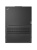 ������� Lenovo ThinkPad E16 G2, 16" (1920x1200) IPS/AMD Ryzen 7 7735HS/32 �� DDR5/512 �� SSD/AMD Radeon Graphics/��� �������, ������ (21M5S09E00_32G)
