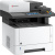 Kyocera Ecosys M2735dw 1102SG3NL0 Kyocera Ecosys M2735dw 1102SG3NL0