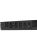 ������� ExeGate 27" EA2707CA SuperView {IPS 2560x1440 75Hz 5ms 16:9 250cd 1000:1 178/178 HDMI DisplayPort USB webcam AudioOut HAS pivot} [EX298883RUS]