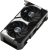 Видеокарта ASUS NVIDIA GeForce RTX 5060 Dual OC Advanced Edition 8GB (DUAL-RTX5060-O8G-A) 90YV0PS0-M0NA00 Видеокарта ASUS NVIDIA GeForce RTX 5060 Dual OC Advanced Edition 8GB (DUAL-RTX5060-O8G-A) 90YV0PS0-M0NA00