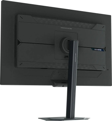 ������� Gigabyte 27" M27Q2 QD ������ IPS LED 0.5ms 16:9 HDMI
