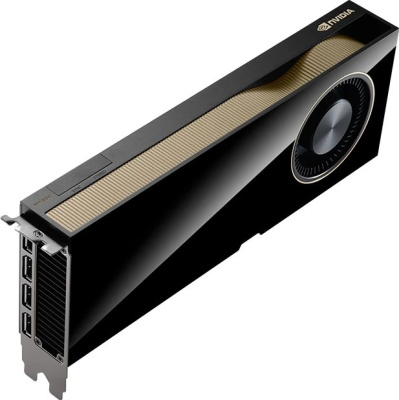 ���������� PNY nVidia RTX 6000 Ada 48Gb VCNRTX6000ADA-EDU-SB, OEM