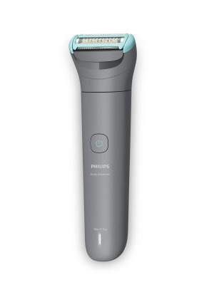������� Philips Series 3000 BG3480/15 �����/��������� (������� � �����:2��)