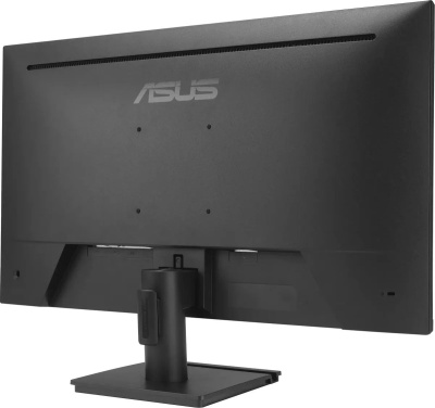 ������� Asus 27" VA279HG ������ IPS LED 16:9 HDMI �������