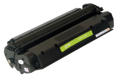 �����-�������� Cactus CS-C7115X ������ ��� HP Laser Jet 1200/1220/1300/3300/3380 (3500���.)