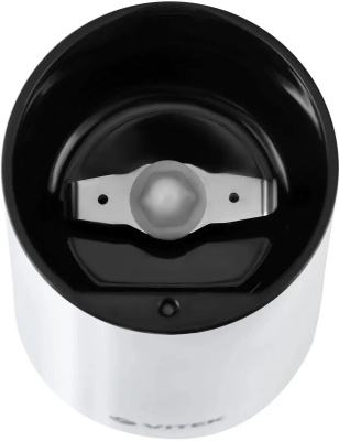 ��������� Harmony VITEK VT-1547