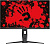  Bloody 24.5" MN251F  IPS LED