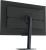 Монитор Gigabyte 27" M27Q2 QD черный IPS LED 0.5ms 16:9 HDMI Монитор Gigabyte 27" M27Q2 QD черный IPS LED 0.5ms 16:9 HDMI