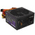 Formula VX 750 PLUS RTL (ex Aerocool)