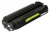 Тонер-картридж Cactus CS-C7115X черный для HP Laser Jet 1200/1220/1300/3300/3380 (3500стр.) Тонер-картридж Cactus CS-C7115X черный для HP Laser Jet 1200/1220/1300/3300/3380 (3500стр.)