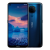  NOKIA 5.4 TA-1337 DS 6/64 RU BLUE