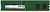 ����������� ������ Samsung OEM [M323R1GB4PB0-CWM] 8 ��