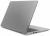  Lenovo IdeaPad 530S-14IKB 14.0" FHD IPS, Intel Core i5-8250U, 8Gb, 256Gb SSD, NVidia MX130 2Gb GDDR5, noDVD, Win10, grey 81EU00R0RU