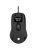 Мышь ExeGate Professional Standard B100L (USB, оптическая, 1000dpi, 3D, 3 кнопки и колесо прокрутки, длина кабеля 2м, черная, Color Box) EX298196RUS Мышь ExeGate Professional Standard B100L (USB, оптическая, 1000dpi, 3D, 3 кнопки и колесо прокрутки, длина кабеля 2м, черная, Color Box) EX298196RUS