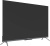Телевизор QLED Skyworth 60" 60Q66H Google TV Frameless черный/серебристый 4K Ultra HD 60Hz Smart TV Телевизор QLED Skyworth 60" 60Q66H Google TV Frameless черный/серебристый 4K Ultra HD 60Hz Smart TV