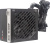 Блок питания Accord ATX 400W ACC-W400P Блок питания Accord ATX 400W ACC-W400P