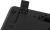 Клавиатура + мышь Logitech MK345 клав:черный мышь:черный USB беспроводная Multimedia (920-012925) Клавиатура + мышь Logitech MK345 клав:черный мышь:черный USB беспроводная Multimedia (920-012925)