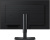 Монитор Samsung 27" S8 S80HF 5K ViewFinity S27H802EFA 5120x2880 IPS 5ms 60Hz черный Монитор Samsung 27" S8 S80HF 5K ViewFinity S27H802EFA 5120x2880 IPS 5ms 60Hz черный