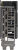 ���������� ASUS NVIDIA GeForce RTX 5060 Ti 8Gb (DUAL-RTX5060TI-8G), GDDR7, Ret 90YV0MP3-M0NA00