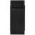 ������ Ginzzu A420 ATX