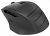Мышь A4Tech Fstyler FG30S Grey USB Мышь A4Tech Fstyler FG30S Grey USB