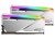 �������� ������ DDR5 DIMM 32Gb (2x16Gb), 7200MHz, CL34, 1.4V, Netac, Z RGB NTZED5P72DP-32S Retail