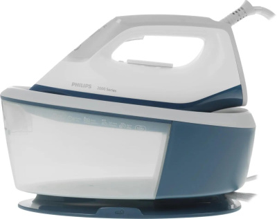 ������������� Philips PSG2000/20 �����