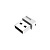 ������ Netac 32GB NT03U116N-032G-20WH