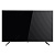  LED 65" KTC 65UD-AWMB