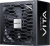 Блок питания Chieftec ATX 750W VITA BPX-750-S Блок питания Chieftec ATX 750W VITA BPX-750-S