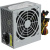 Блок питания Inwin 500W ATX PM-500ATX-F Блок питания Inwin 500W ATX PM-500ATX-F