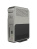 ������� ������ Leadtek TERA2140 (292E) 3292E006101 4Gbit DISPLAYPORTx4+USBx3+AUDIO+SC+FIBER HEATSINK