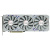 Видеокарта Afox nVidia GeForce RTX 3070 Ti (AF3070TI-8GD6XH4) Видеокарта Afox nVidia GeForce RTX 3070 Ti (AF3070TI-8GD6XH4)