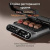 Гриль Redmond SteakMaster GM303, Серый Гриль Redmond SteakMaster GM303, Серый
