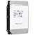   3.5" TOSHIBA 14Tb SATA III, 512 Mb, 7200 rpm MG08ACA14TE