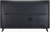 Телевизор LED LG 75" 75QNED70A6A.ARUG 4K Ultra HD 60Hz Smart TV черный титан Телевизор LED LG 75" 75QNED70A6A.ARUG 4K Ultra HD 60Hz Smart TV черный титан