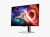 Монитор Samsung 31.5" Odyssey OLED G8 G80S, 3840 x 2160 240Hz 0.03ms черный (LS32HG802ESXCI) Монитор Samsung 31.5" Odyssey OLED G8 G80S, 3840 x 2160 240Hz 0.03ms черный (LS32HG802ESXCI)