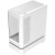 Корпус ASUS PRIME AP304 TG ARGB WHITE Корпус ASUS PRIME AP304 TG ARGB WHITE
