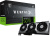 Видеокарта MSI NVIDIA GeForce RTX 5070 OC 12Gb GDDR7, OC, Ret (RTX 5070 12G VENTUS 3X OC) Видеокарта MSI NVIDIA GeForce RTX 5070 OC 12Gb GDDR7, OC, Ret (RTX 5070 12G VENTUS 3X OC)
