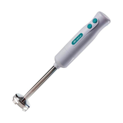 ������� ��������� Ariete 0601/01, ����� (00C060101AR0)