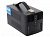   Ippon AVR-2000 4  1   