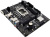 Материнская плата Biostar H610MHP 2.0, LGA 1700, Intel H610, mATX, Ret Материнская плата Biostar H610MHP 2.0, LGA 1700, Intel H610, mATX, Ret