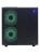 ��������� ���� Raskat STRIKE 520, AMD Ryzen 5 7500F/32 �� DDR5/1024 �� SSD/NVIDIA GeForce RTX 5060 (8 ��)/��� ��, ������ (STRIKE520211457)