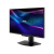 Монитор 27" MSI MAG 274UPDF E16M Rapid IPS, 3840x2160/1920x1080, 0.5 ms, 160Hz/320Hz, Black (9S6-3CF09H-029) Монитор 27" MSI MAG 274UPDF E16M Rapid IPS, 3840x2160/1920x1080, 0.5 ms, 160Hz/320Hz, Black (9S6-3CF09H-029)